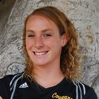 Melissa Woodburn mugshot