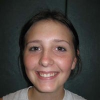 Kayleen Keith mugshot