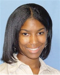 Jeanetta Bell