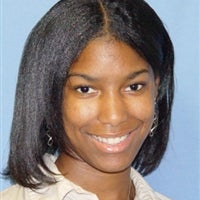 Jeanetta Bell mugshot