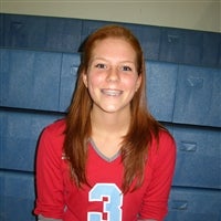 Julia Grace Graham mugshot