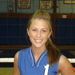 Amanda Mallahy mugshot