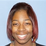Briana Bassett mugshot