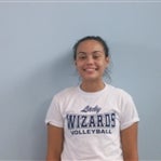 Sarah Wooton mugshot