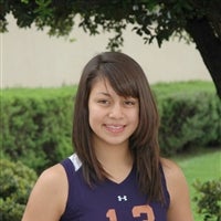 Marisol MacIas mugshot