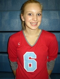 Anna Swisher