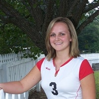 Kayla Smith mugshot
