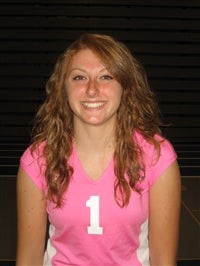 Natalie Humphrey