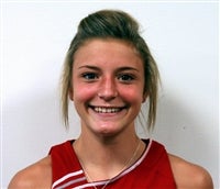 Shauna McClure
