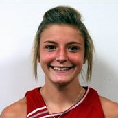 Shauna McClure mugshot