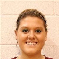 Kandace Sipes mugshot
