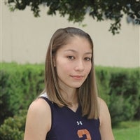 Alejandra Bautista mugshot