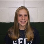 Tricia Miller