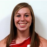 Lauren Brode mugshot