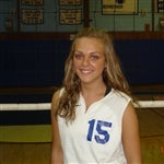 Tia Wiwczar mugshot