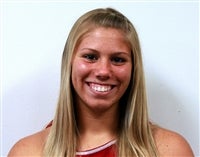 Devan Bishop