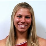 Devan Bishop mugshot