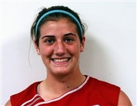 S. Ruderman
