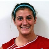 Shelby Ruderman mugshot
