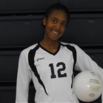 Ashanti Banks mugshot