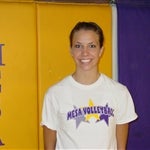 Heidi Brinton mugshot