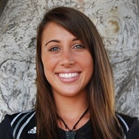 Kassidy Deason mugshot