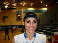 Britney Hollabaugh