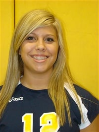 Alexis Ascher