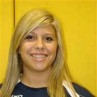 Alexis Ascher mugshot