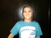 Kristin Smithey
