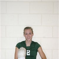Jennifer Brockman mugshot