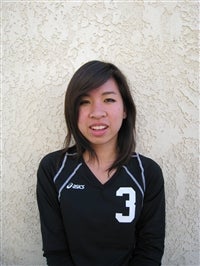 Gianna Nguyen