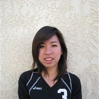 Gianna Nguyen