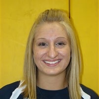 Karissa Peterson mugshot