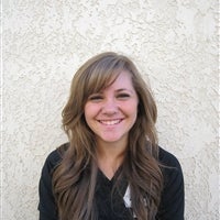 Erica Emerson mugshot