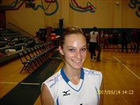 Chelsea Reineke