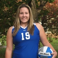 Taylor Gruss