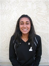 Payal Patel