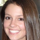 Katie Kupser
