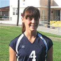Halle Aiken mugshot