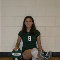Sara Whitt