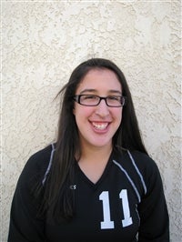 Jordan Esparza mugshot