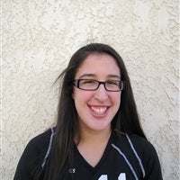 Jordan Esparza mugshot