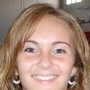 Jaclyn Koder