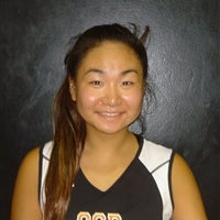 Nha Kim mugshot