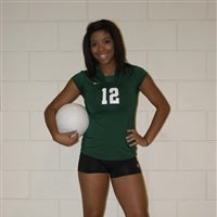Adri Neely