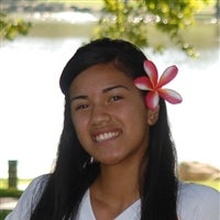 Nora Tuioti-mariner mugshot