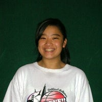 Jaclyn Chew mugshot