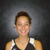 Valerie Speir mugshot