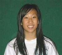 Vivian Chow